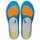 SIDAS 3 Feet Trail HOCH M