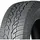 Nokian 225/75 R 16C 121R/120R HKPL CR4 10PR