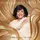 Universal Music Vertrieb - A Division of Universal Music GmbH I Owe It All To You von Shirley Bassey / Universal Music Vertrieb - A Division of Universal Music GmbH / CD