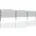 200 1000 cm