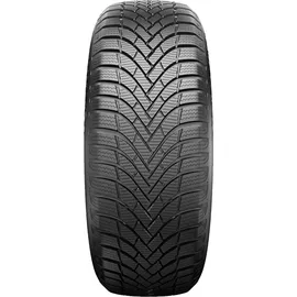 AUSTONE Nixia Winter Pro 255/50 R19 107V XL