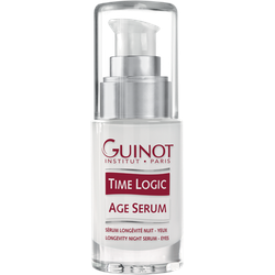 Guinot Sérum Age Logic Yeux 15 ml