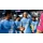 EA Sports FC 26 (Nintendo Switch 2)