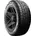 235/55 R18 104H ATT XL