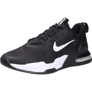 Herren Black/White-Black 41