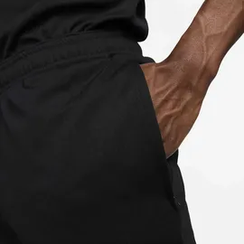 Nike Academy Pro Dh9240 Trainingshose Anthracite S