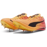 Puma evoSPEED Long Distance Nitro Elite 2 Orange,