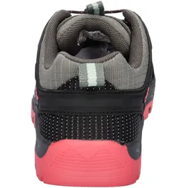 CMP Kids Rigel Low WP 28