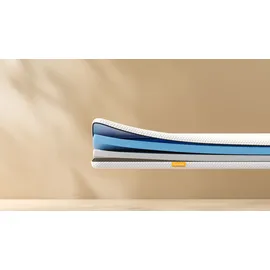 Emma Topper 180 x 200 cm