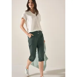 Cecil NOS Style New York Papertouch balmy Khaki 36 - 36