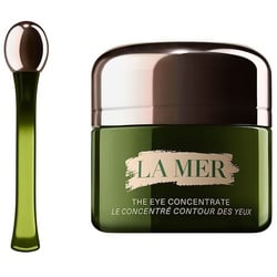 La Mer The Eye Concentrate Augencreme 15 ml