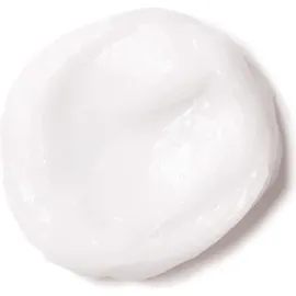 Wella Elements Renewing Conditioner 200 ml