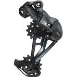 Sram Schaltwerk GX Eagle 12-fach