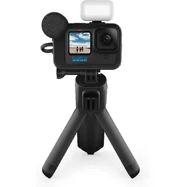 GoPro HERO11 black Creator Edition