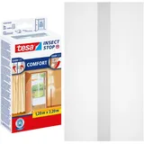 Tesa Insect Stop Magnetvorhang