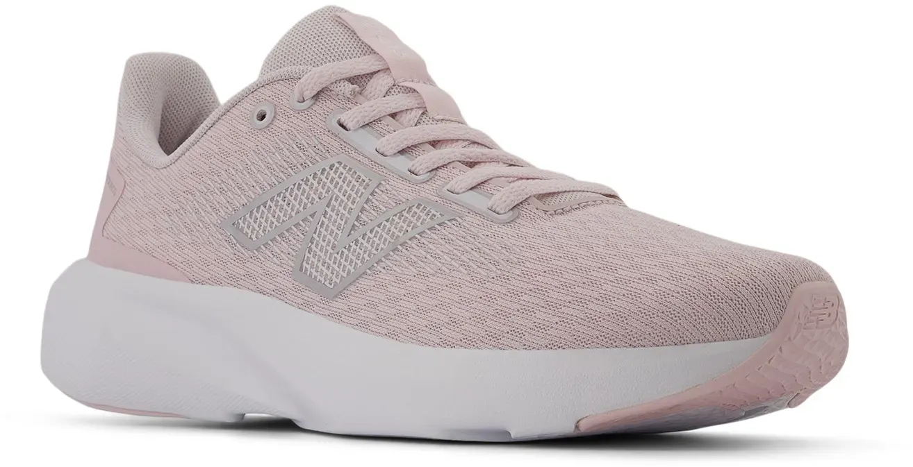 Laufschuh NEW BALANCE 