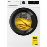 Zanussi ZWF9460BC Waschmaschine (9 kg, 1400 U/min)