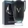 Paco Rabanne Invictus Victory Eau de Parfum 50 ml