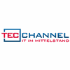tecchannel.de