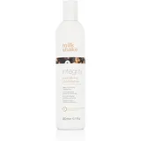 milk_shake Integrity Nourishing Conditioner Pflege-Conditioner 300 ml