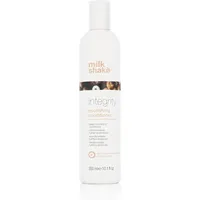 milk_shake Integrity Nourishing Conditioner Pflege-Conditioner 300 ml