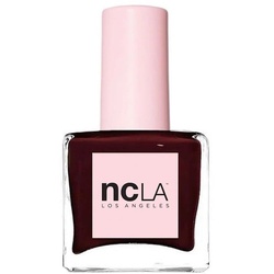 NCLA BEAUTY Nagellack EAT PIE, DRINK WINE (13.3 ml)
