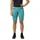 Dynafit Traverse Kurze Hose Türkis XS