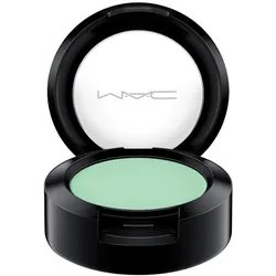 MAC Perfect Shot Small Eye Shadow Lidschatten MINT CONDITION 1.5 g Silber 