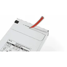 ColomPac® Versandkarton 35,3 x 25,0 x 5,0 cm
