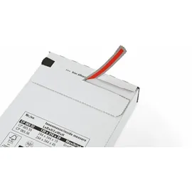 ColomPac® Versandkarton 35,3 x 25,0 x 5,0 cm