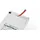 ColomPac® Versandkarton 35,3 x 25,0 x 5,0 cm