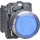Schneider Leuchttaster XB5AW36B5