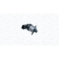 Magneti Marelli Druckregelventil, Common-Rail-System