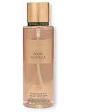Victoria's Secret Bare Vanilla Körperspray 250 ml