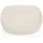 hjh living Sitzsack Sitzolo R Stoff Beige