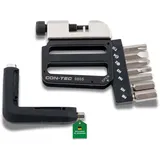 CON-TEC CONTEC Pocket Gadget PG1,