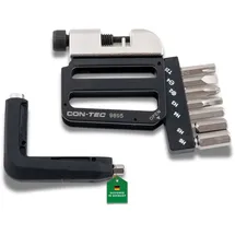 CON-TEC CONTEC Pocket Gadget PG1,