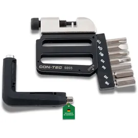 CON-TEC CONTEC Pocket Gadget PG1,