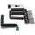 CON-TEC CONTEC Pocket Gadget PG1,