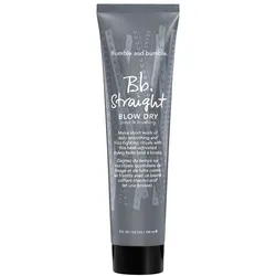 Bumble and bumble. Straight Blow Dry Stylingcremes 150 ml 