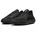 Herren 2025 black/anthracite-black 40 1 2