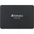 4 TB 2,5"