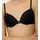 Triumph Body Make-Up Essentials W Schwarz 75E