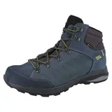 Hanwag Torsby SF Extra GTX Trekkingstiefel, 9