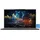 CAPTIVA Business/Office I10-0703GE 15,6" Intel Core i5-1335U 16 GB RAM 2 TB SSD ohne Betriebssystem Schwarz