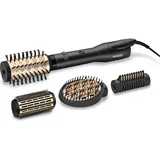 Babyliss Big Hair Luxe AS970E