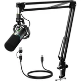 MAONO PD200XS Mikrofon