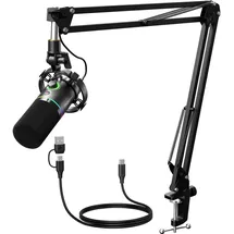 MAONO PD200XS Mikrofon