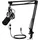 MAONO PD200XS Mikrofon