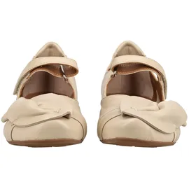 Everybody Ballerina hellbeige, 37